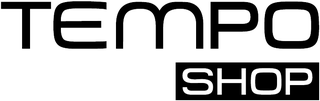 Tempo Shop